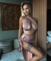 Anaïs +971543023008