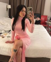 Emy +971569604300
