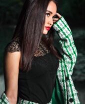Finja +971561365692