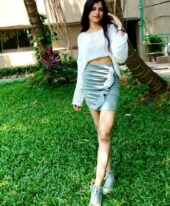 Warisha