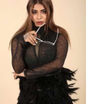 Rekha