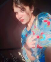 Rimsha