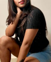 Radhika