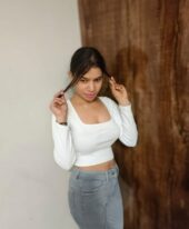 Tripti