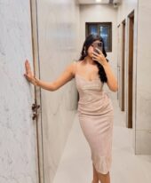 Iqra