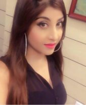Uzma