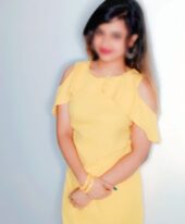Usha
