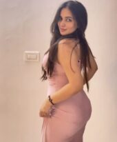 Puja