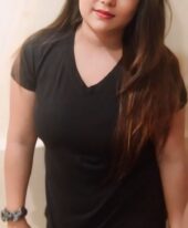 Ayesha