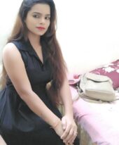 Aarushi