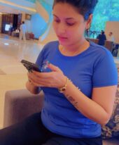 Aakriti