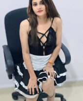 Aastha