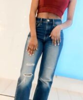 Aarohi