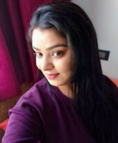 Sakshi