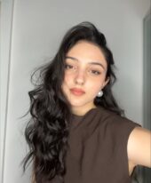 Divya