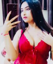 Devanshi