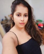 Falak