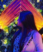 Farhana