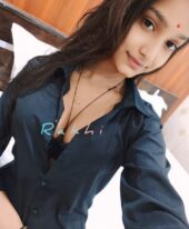 Gehna