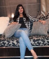 Jyoti