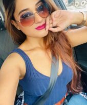 Kajal