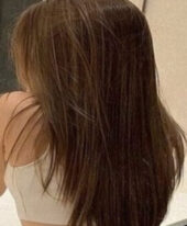 Celina